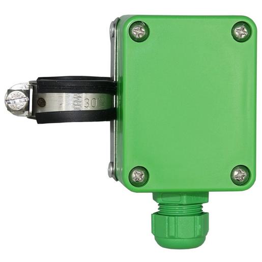 HMW/3/28 HMW/3/28 Magnetschalter