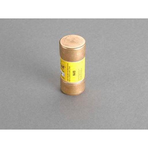 31362 Sicherungseinsatz 45 A, time delay (träg