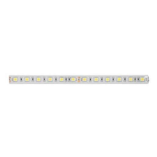 75273003 Segment-LED-Flexplatine, IP67, 100 mm, 1