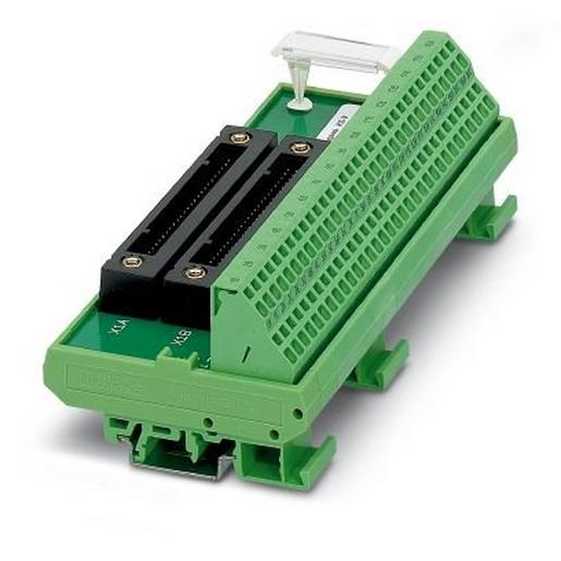 FLKM-2KS50/AAR145/Z/YCS Passivmodul