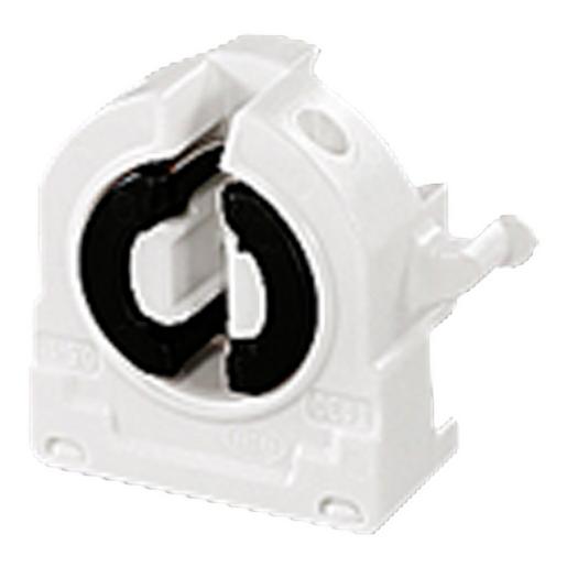 140224 BJB 26.422.1010.50 G13 Lampholder End fi