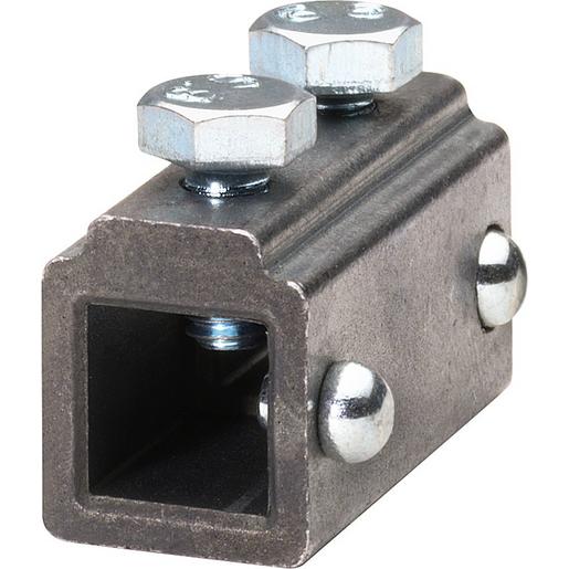 8UC6023 Ersatzteil zu Drehantrieb 8UC6 Zwischens