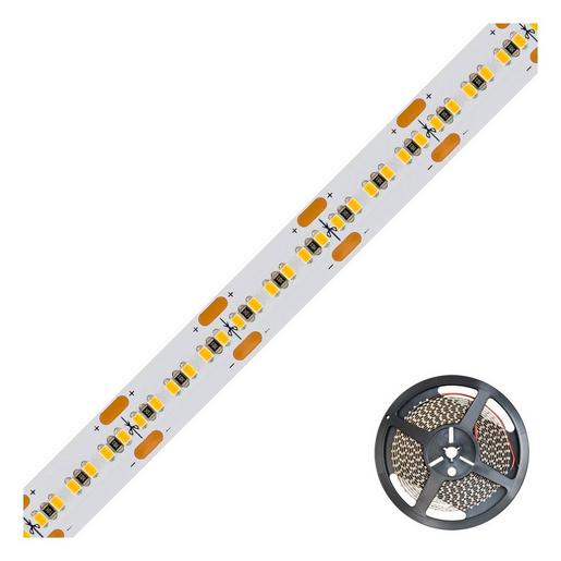 LSTRSB202415002227 Niedervolt LED-Strip, IP20, kürzbar