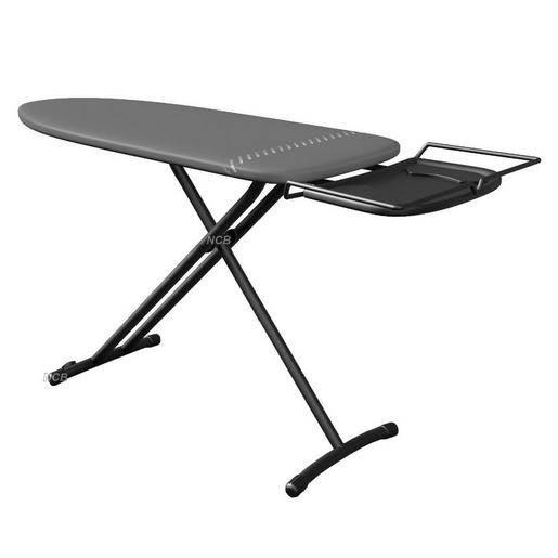 PLUSBOARD BÜGELBRETT PLUSBOARD