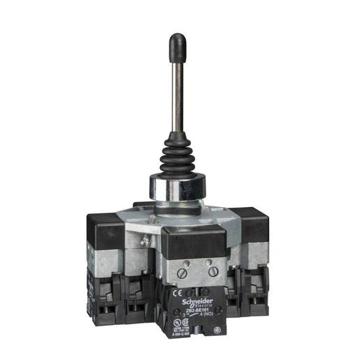 XD2GA8451 CONTROLLER