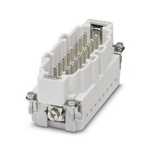 HC-B16-I-TPT-M Kontakteinsatz