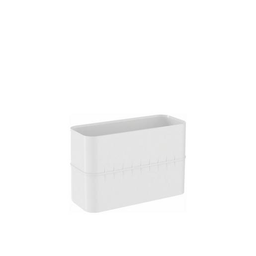 DFK-L Längenausgleichsstück DFK-L