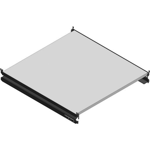 DEPOT Fachboden 600 Roll..Profi CABLEDEPOT DEPOT Fachboden 6