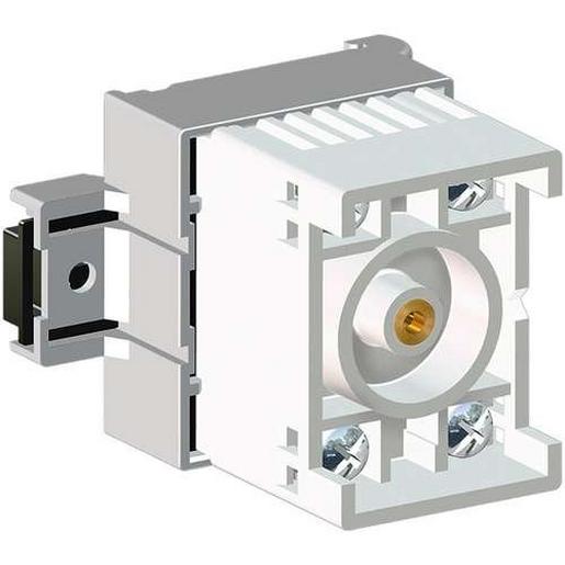 8208/14-06-0012 8208/14-06-0012, Relais, 5A / 250V / AC1