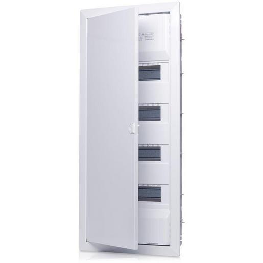 JUMBO48+8TS HW/UP Kleinvert. Jumbo 4r.TS, JUMBO48+8T