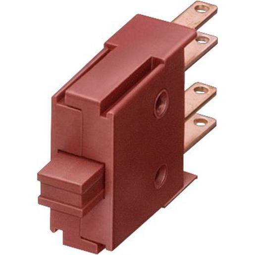 3SB2404-0C Schaltelement, einem Schaltglied, 1Ö