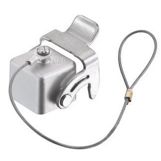 19440035422 Han-INOX 3A-AK-QB