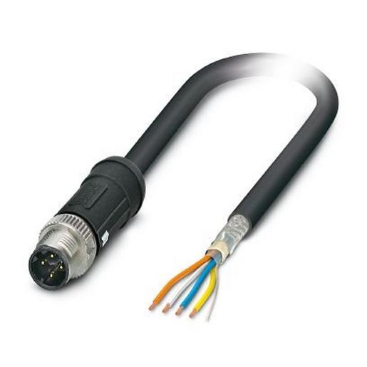 NBC-MSD/ 5,0-937 SCO RAIL Netzwerkkabel