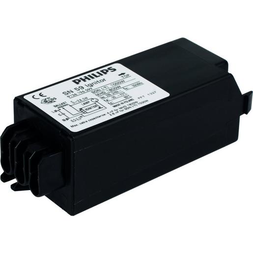 SN 59 220-240V 50/60Hz Starter for lighting - KVG Zündgeräte -