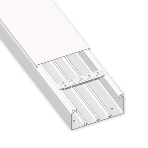 73083-42 Unex Installationskanal 60x110 aus U43X