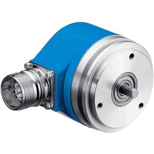 ARS60-A1A04096 Absolut-Encoder, ARS60-A1A04096