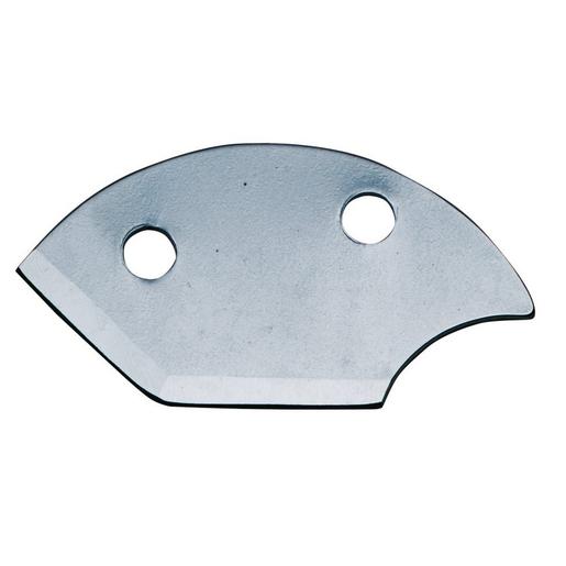 120452 Lose Messer für Universal-Rohrschneider,