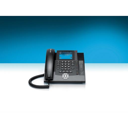 COMfortel 1400 schwarz COMfortel 1400 schwarz