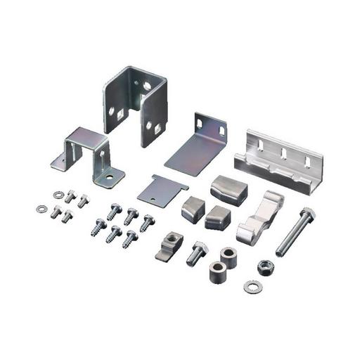 TS 4911.100 Türverriegelung für Anreih-Kombinationen