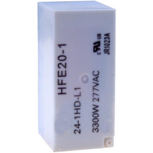 Relais (Wolfram) für Multi IO Extension 590 10x Ersatzrelais bistabil, Wolframvo