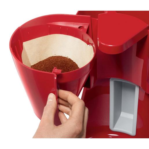 TKA3A034 Kaffeemaschine auto-off CompactClass Ext