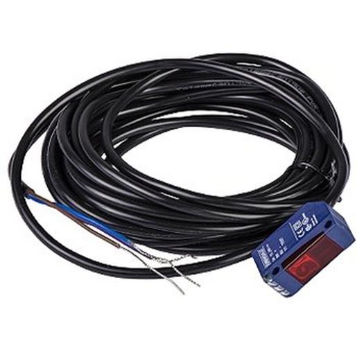 XUM0APSAL2 XUM-Optoe. Sensor, Universal, Sn 0-10m,