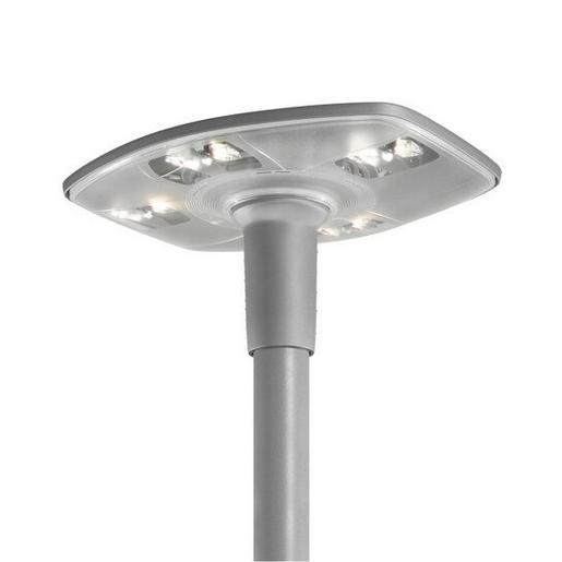 5XA513281B08A5 Mastleuchte 3000K breit strahlend Plus I