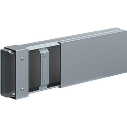 FWKP601500VERZ Brandschutzkanal FWK-Plus 60x150 verz