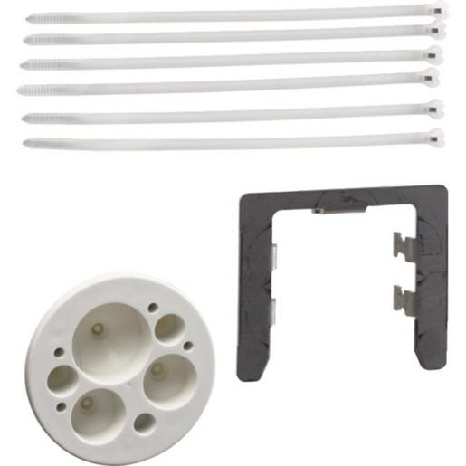 XEVS150 Kabeleinführung für Ladestation