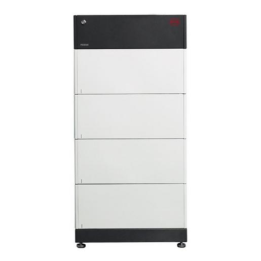 Battery-Box Premium HVS 5.1 Battery-Box Premium HVS 5.1