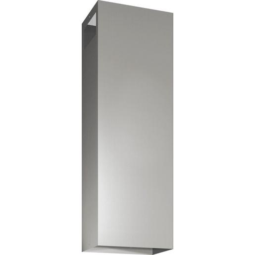 DHZ1246 Kaminverlängerung 1100 mm, Zubehör