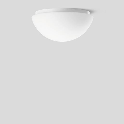 50659K27 Decken- und Wandleuchte, für den Innenbe