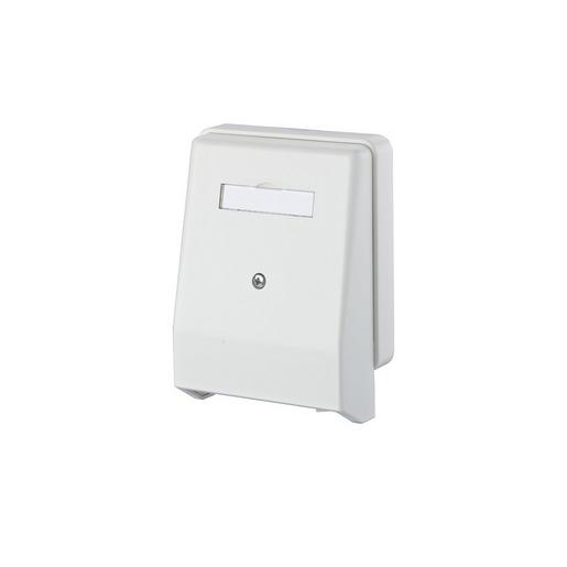 1501120002-E OpDAT 4 AP für 4xSC-Simplex/LC-Duplex/E2