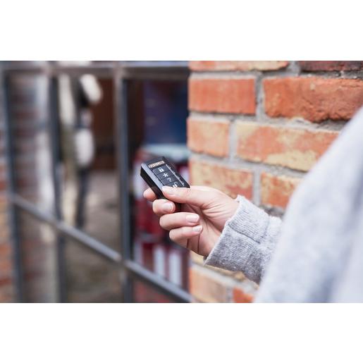 FUBE60010 Secoris Funk-Fernbedienung