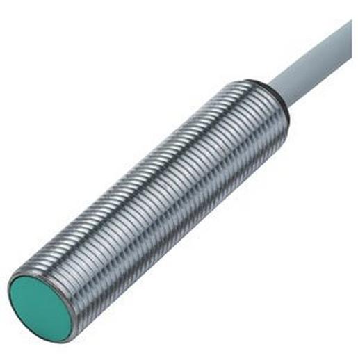 NEB6-12GM50-E3 Induktiver Sensor NEB6-12GM50-E3