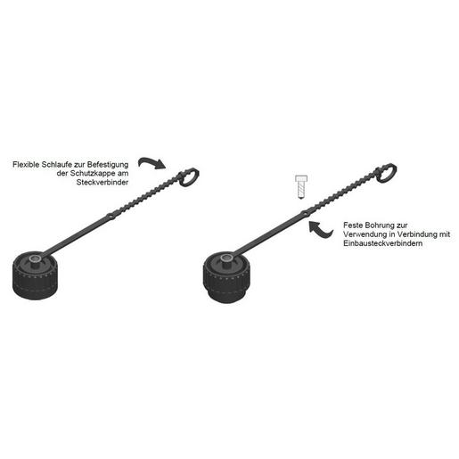 CA 00 SD 3 CA 00 SD 3