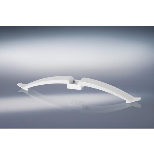 FT16 Klemmbügel FT16, für 16x NYM 3x1,5mm²