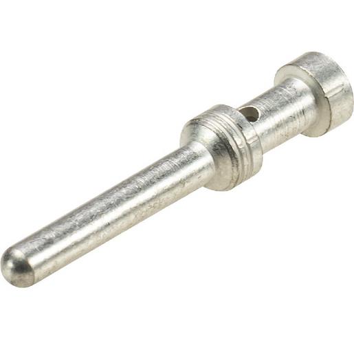 1,5 QMM Steckerkontakt-1,5 QMM