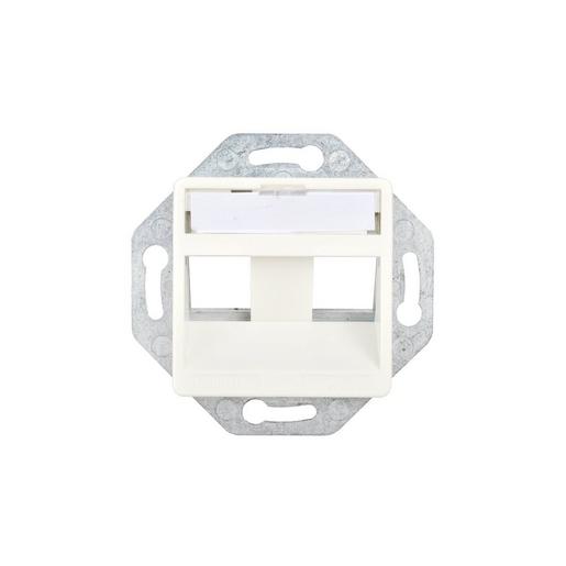 CAXXSE-S0301-C002 FRAME SET XS500, INCLINED, 3P, W