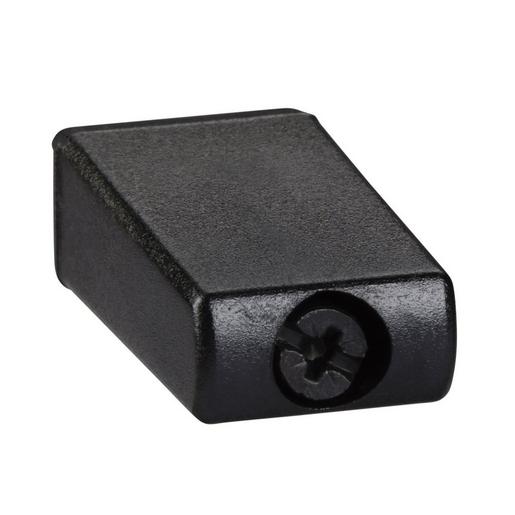 LV429313 5 Ersatz-Umschalterverlängerungen für Co