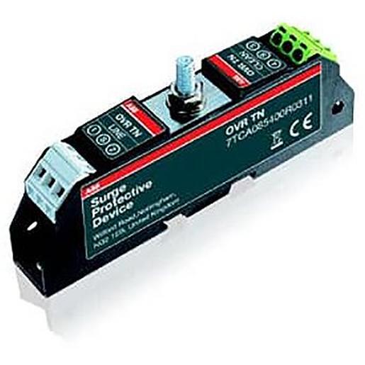 OVR TN OVR TN Überspannungsableiter 296 V, 300