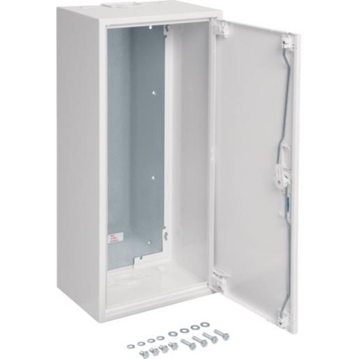 ZB80F Hausanschlussschr.,universZ,z.Aufstülpen