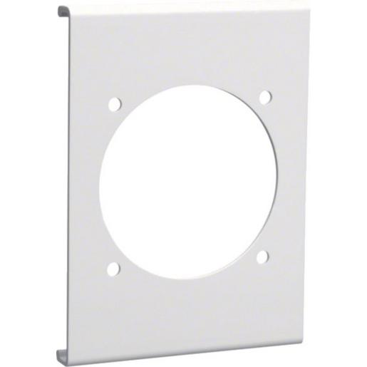 R86809016 Blende CEE-STD 60er Bef-Spur FB OT130 vw