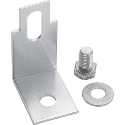 C-WW Wandbefestigungswinkel