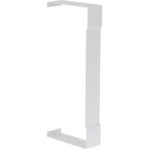 BRS651707B9016 Schnittkaschierung BRS 70x170 OT 120 vw