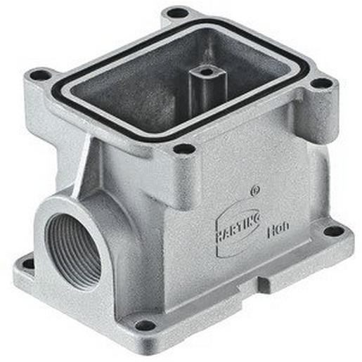 09620061205 Han 6EMV-ASG2-16