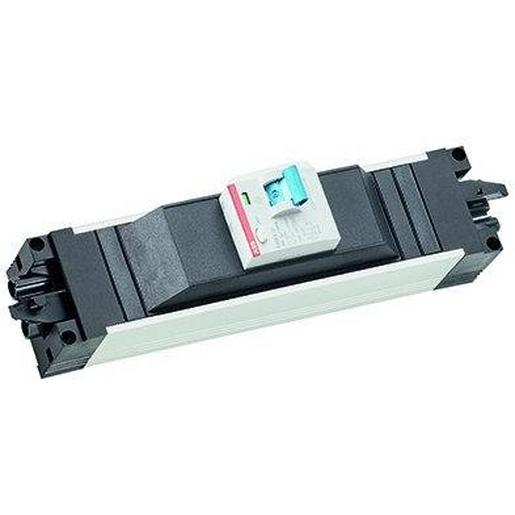 906.10752 STEP ALU 1XFI GST18