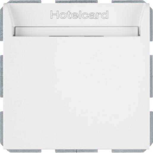 16408999 Relaisscha. m ZS für Hotelc S.1/B.x pw