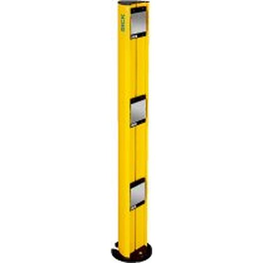 PM3S11-00330030 Säulen für Mehrstrahl-Sicherheitslichtsc