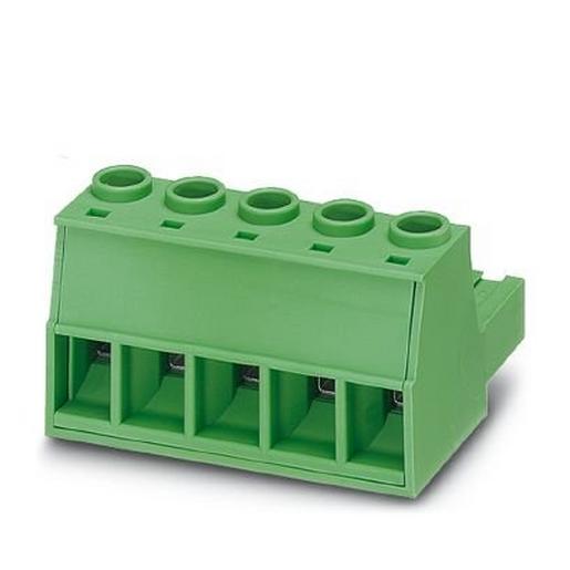 PC 6/ 4-ST-10,16 Leiterplattensteckverbinder